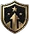 icon Prioridade