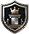 icon dominio e autoridade