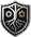 icon hunter business