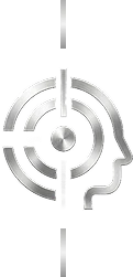 img divisor zero CAC